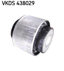 SKF VKDS 438029